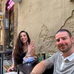 Treviso