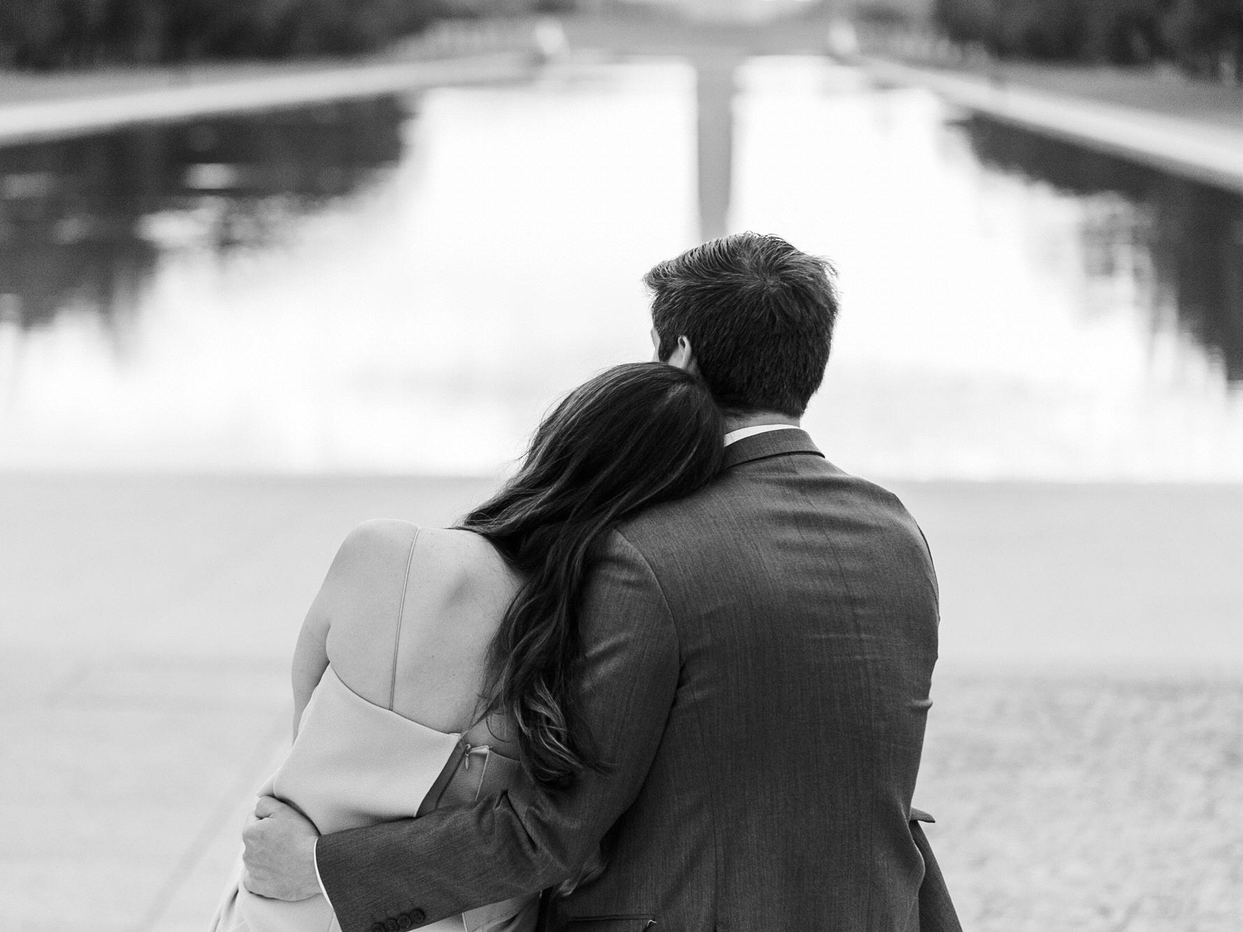 The Wedding Website of Brittany Cecelia Kregler and Drew Ian Schneider