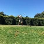 Westlake Golf Course