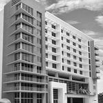 Four Points by Sheraton Coral Gables