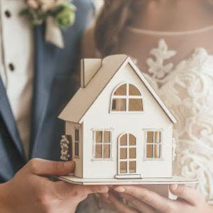Home Sweet Fund