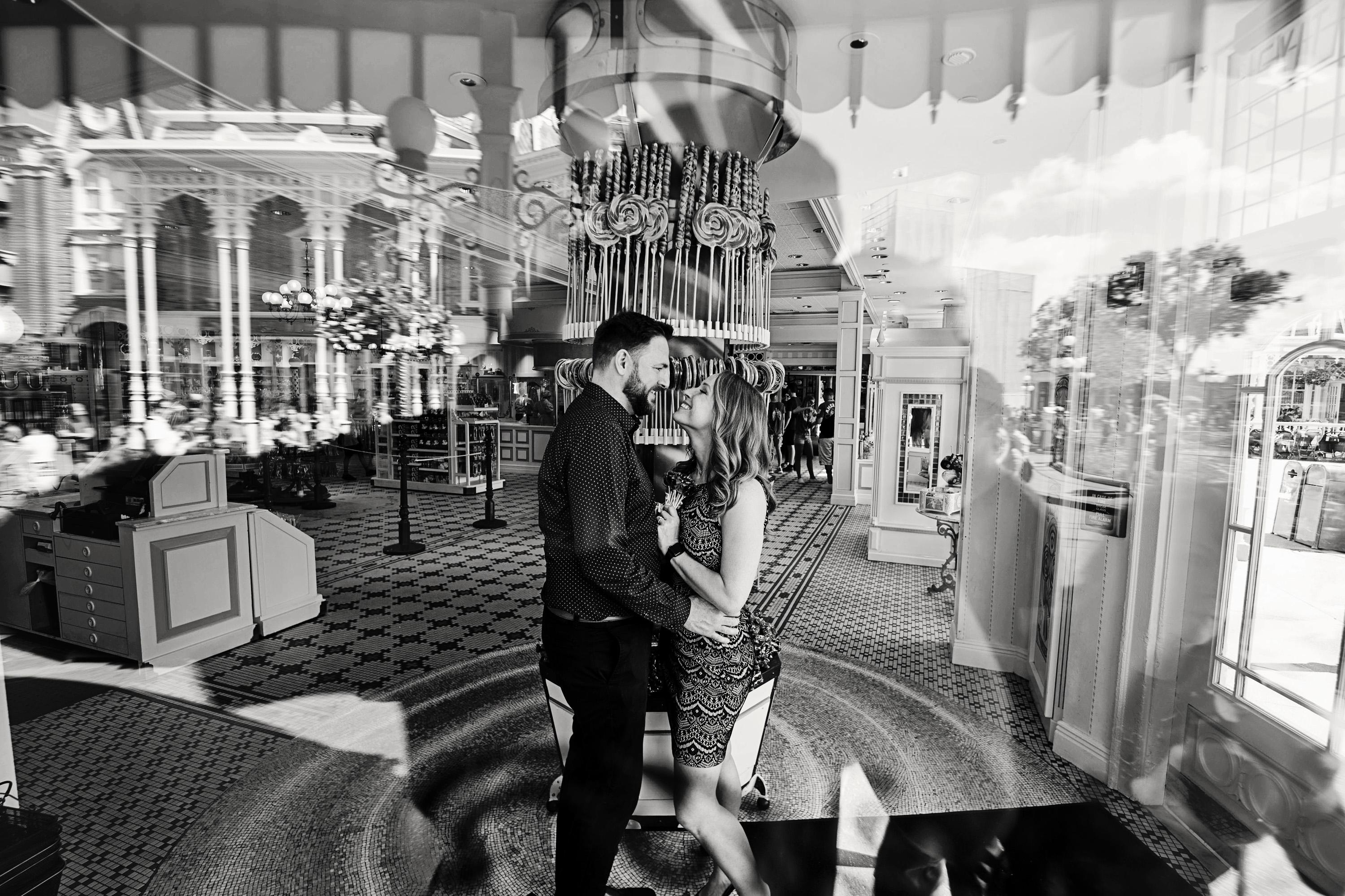 b4a624e3-c4d0-4f0d-ae40-ac9d9b0bb55c