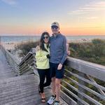 Sea Pines Beach Club