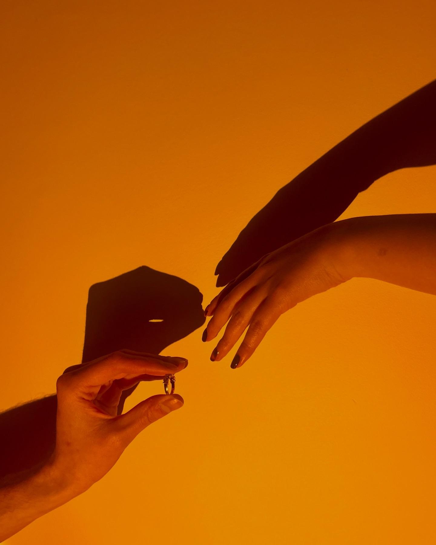 The Wedding Website of Jzan Tamielle Villanos and Roman Couvret