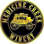 Medicine Creek Winery