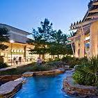 The Shops at La Cantera