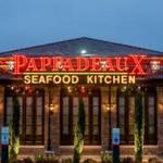Pappadeaux Seafood Kitchen