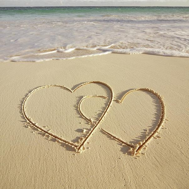 Our Honeymoon Fund