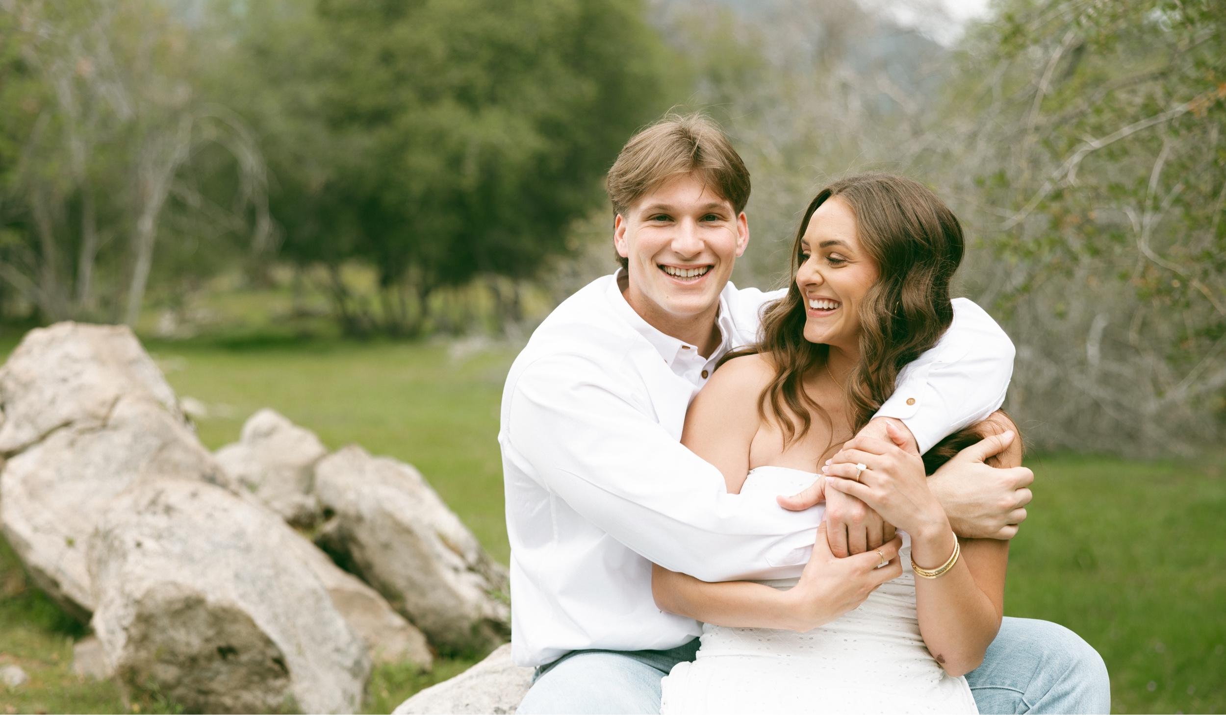 Hero Slideshow Image 2