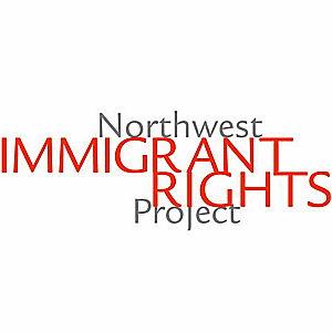 Donate to a Human Rights Charity