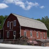 Yates Cider Mill