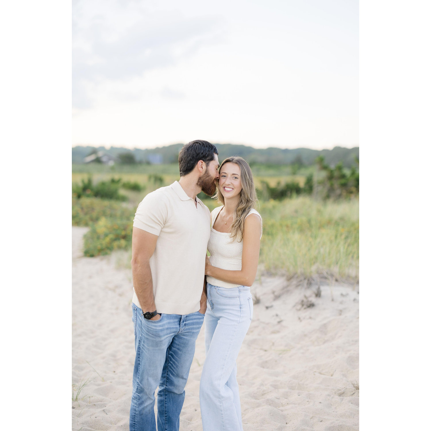 Stephanie Nicole Photography