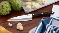 Gourmet Prep Knife