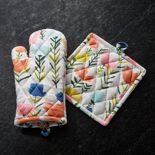 Edie Baking Set