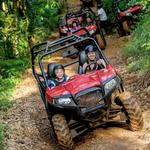 Yaaman Adventure Park