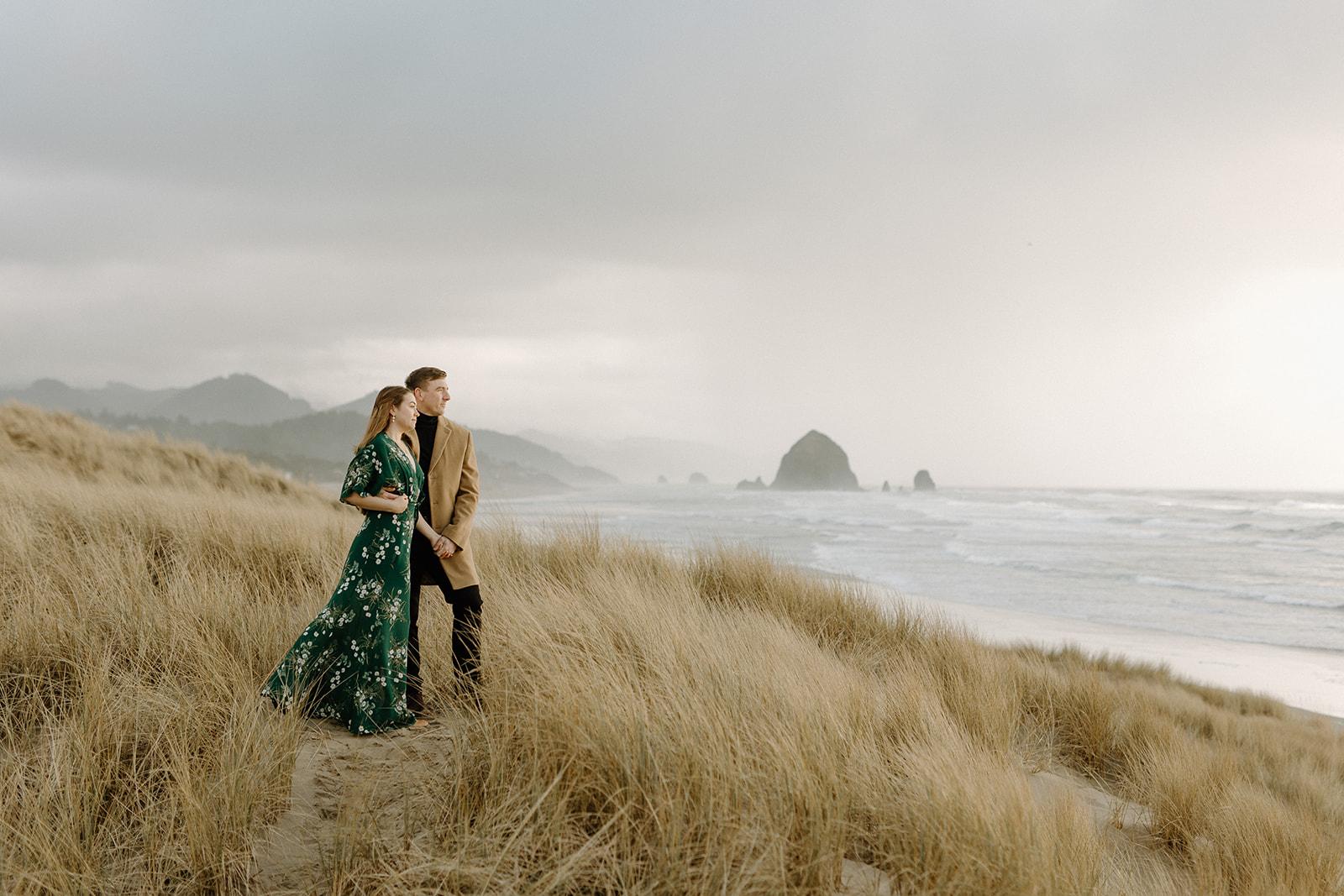 The Wedding Website of Hailey Pettit and Chris Good