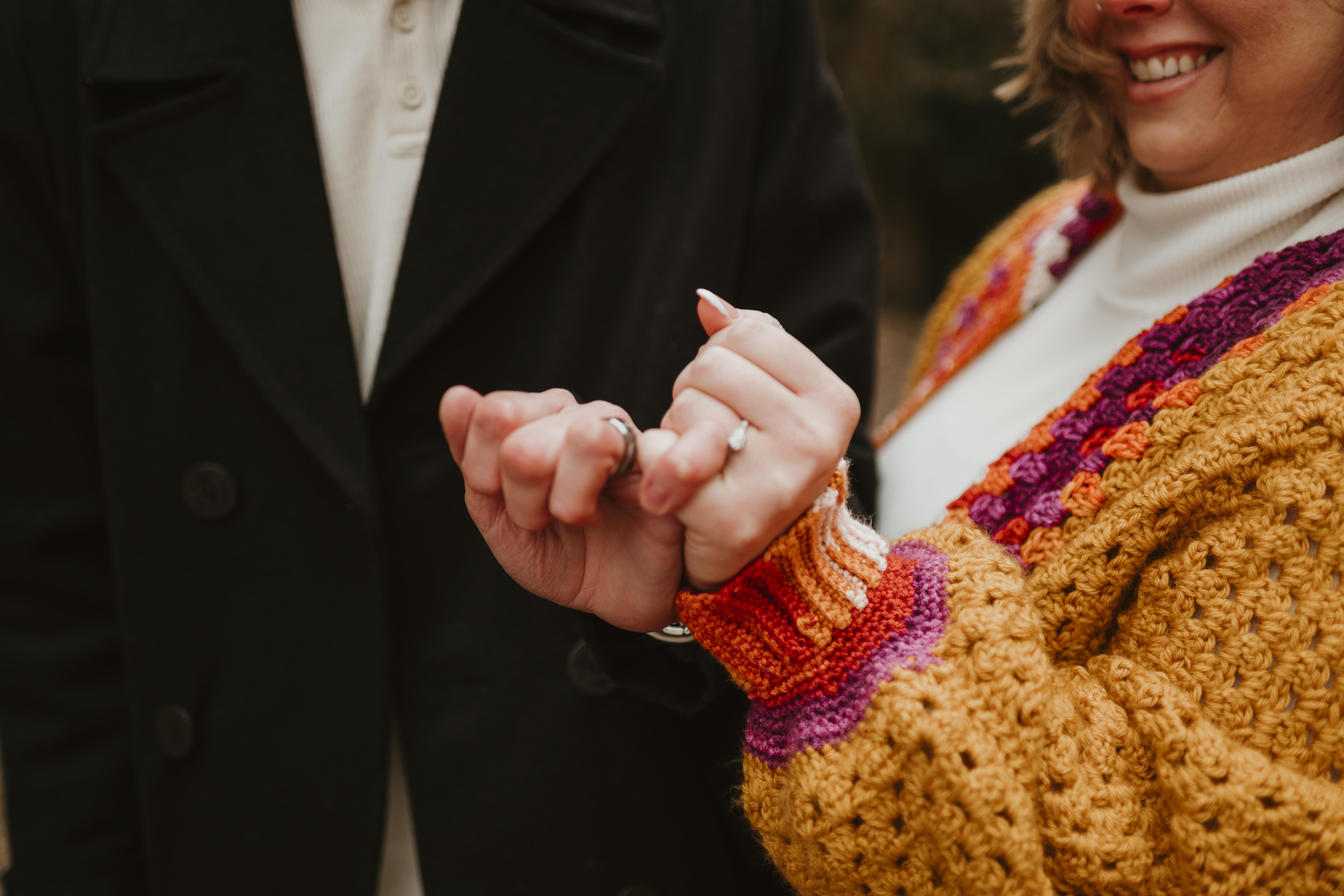 The Wedding Website of Amy Lein and Adam Langenbrunner