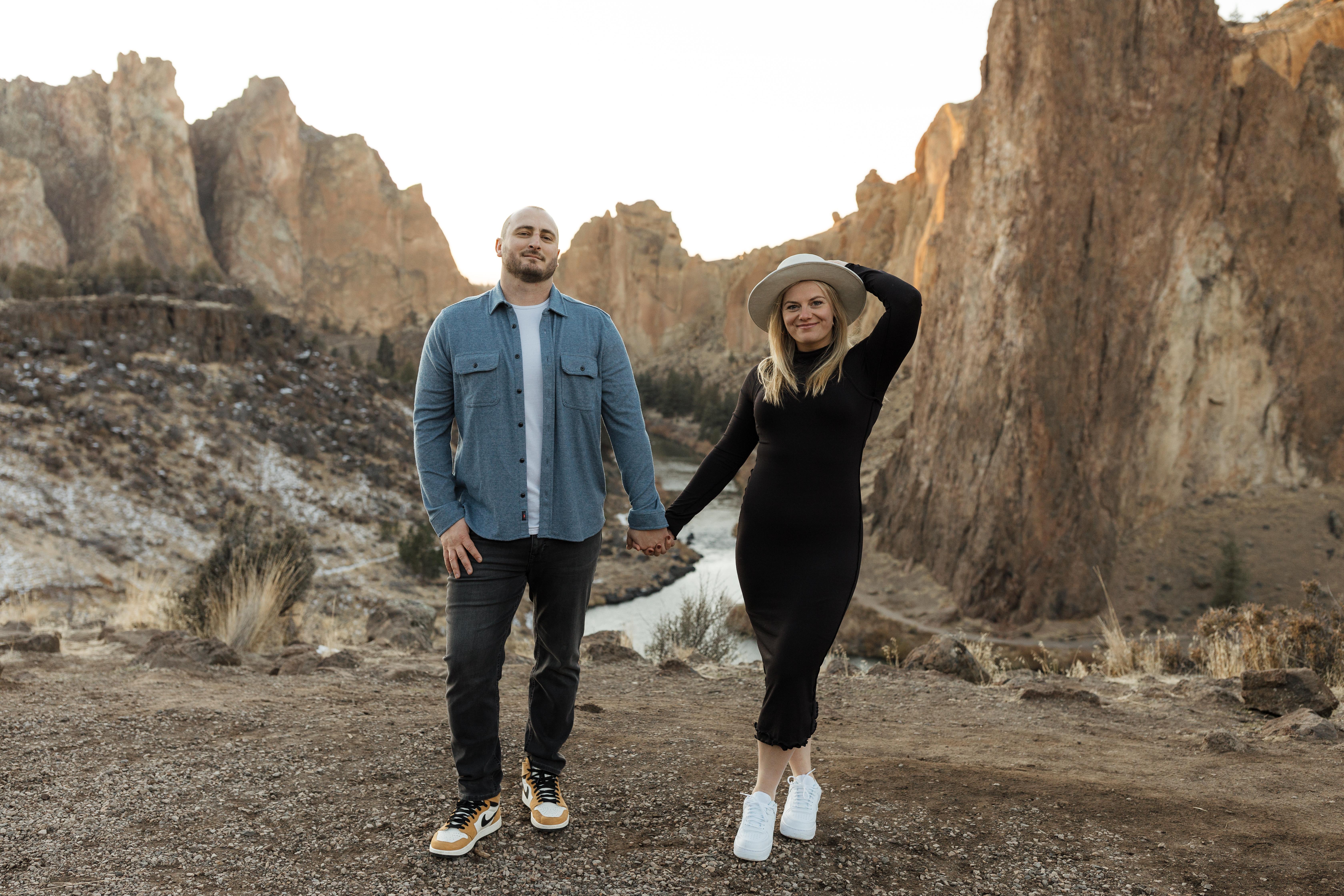 The Wedding Website of Ali Scharkey and Zack Klaas