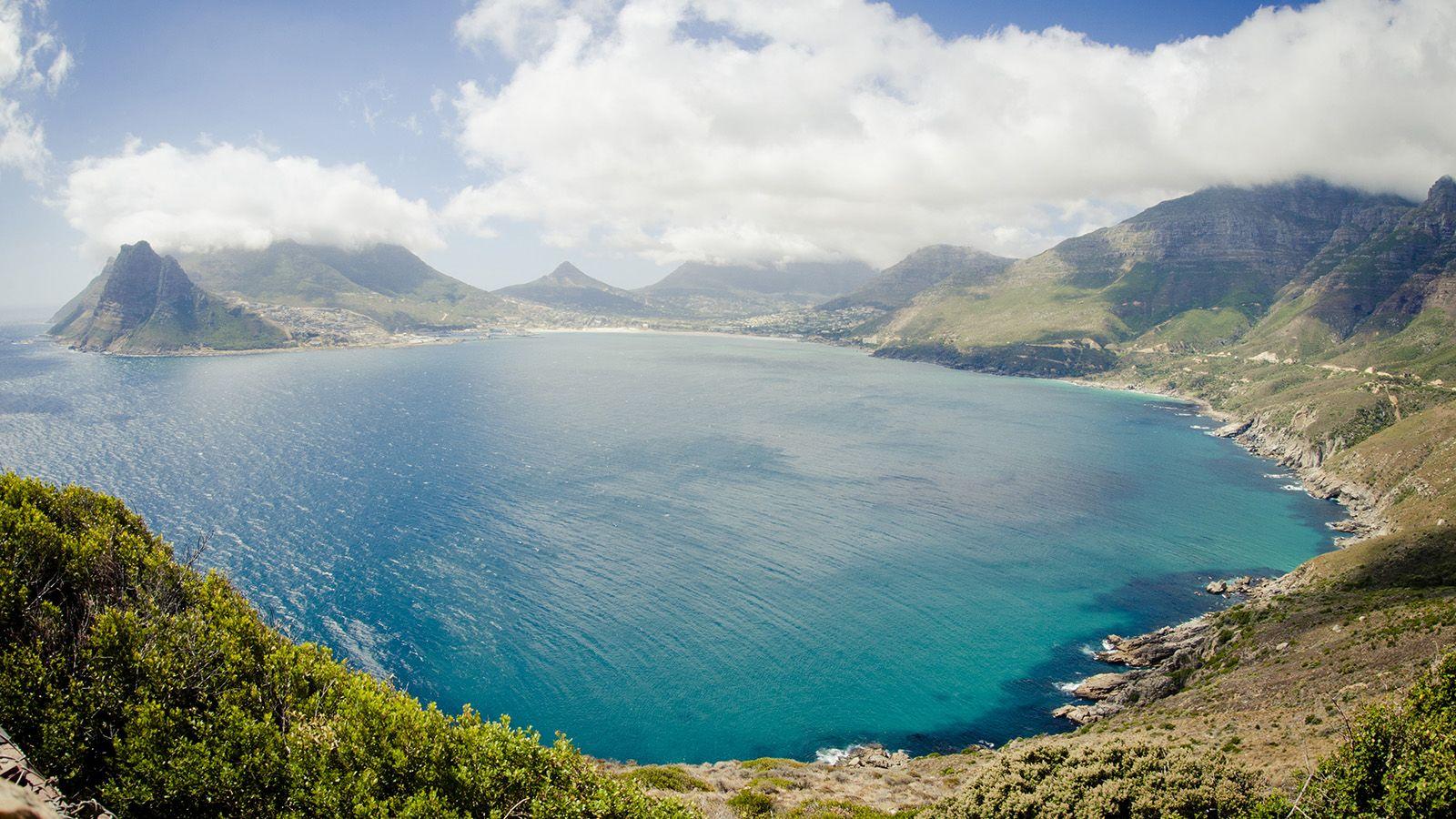 The Wedding Website of Melanie Frost and Martin Freiman