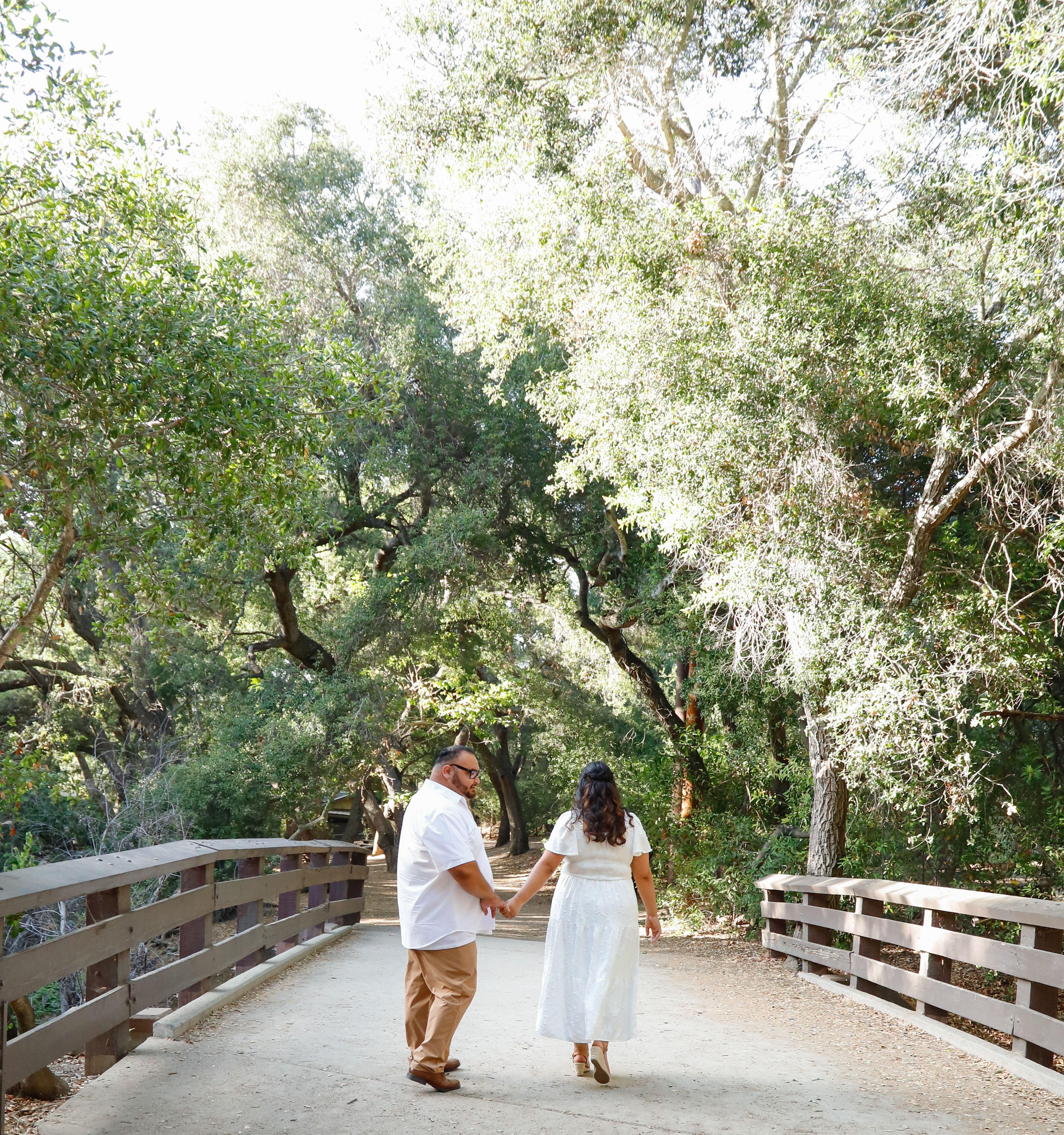 The Wedding Website of Amanda Valencia and Jonathan Yustman