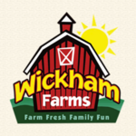 Wickham Farms