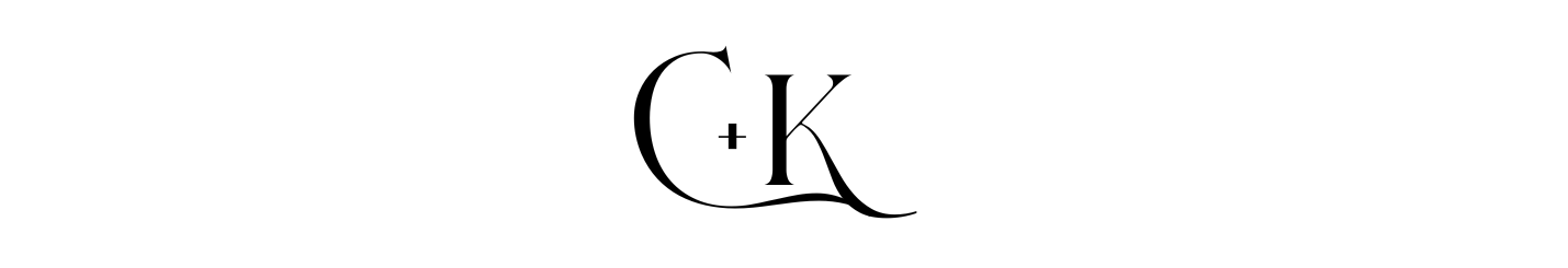 The Wedding Website of Krista Milligan and Chase Hunter