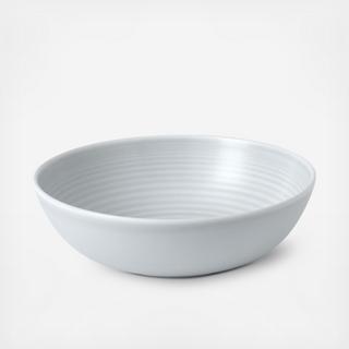 Gordon Ramsay Maze Cereal Bowl