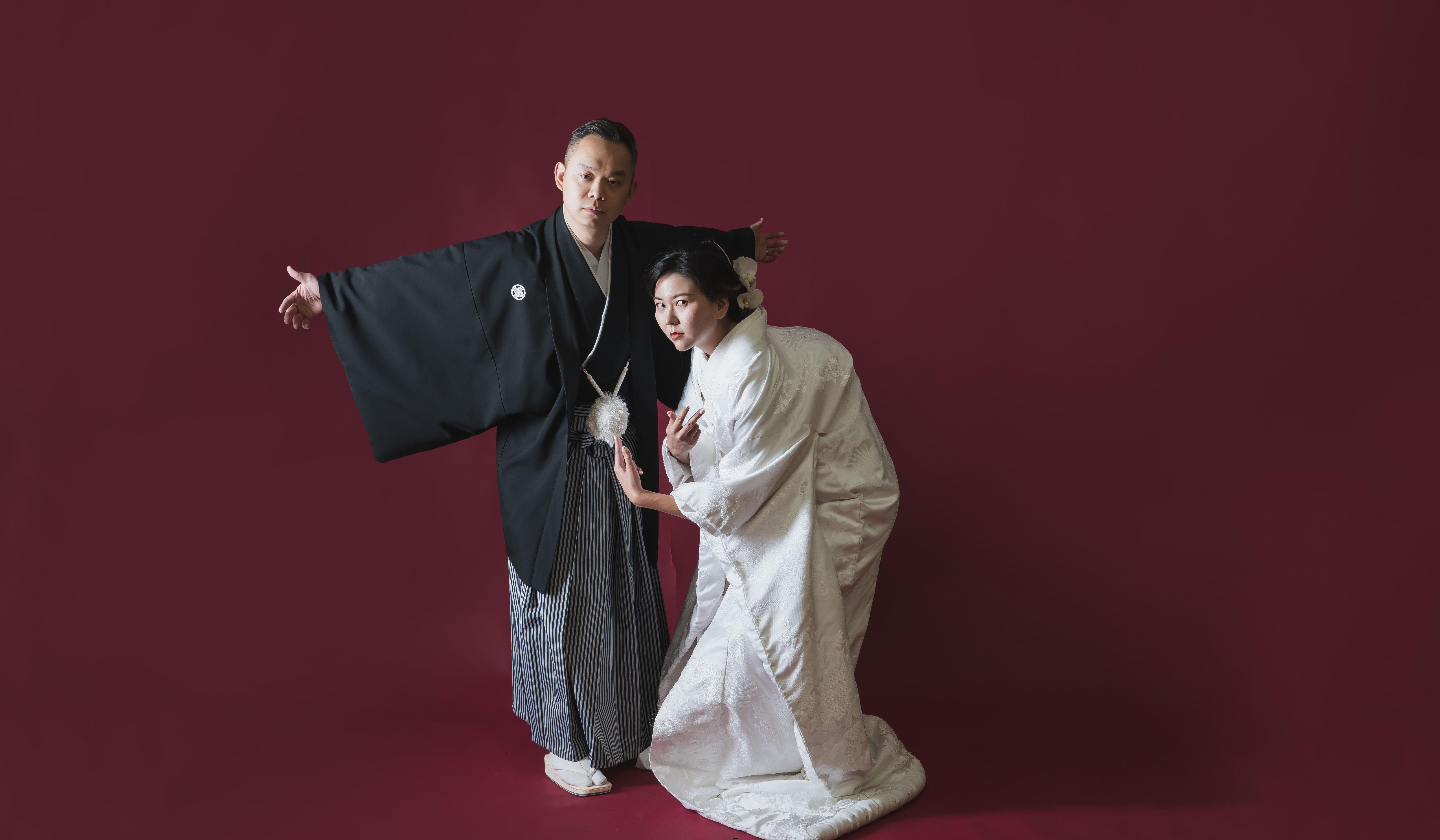 Footer image
