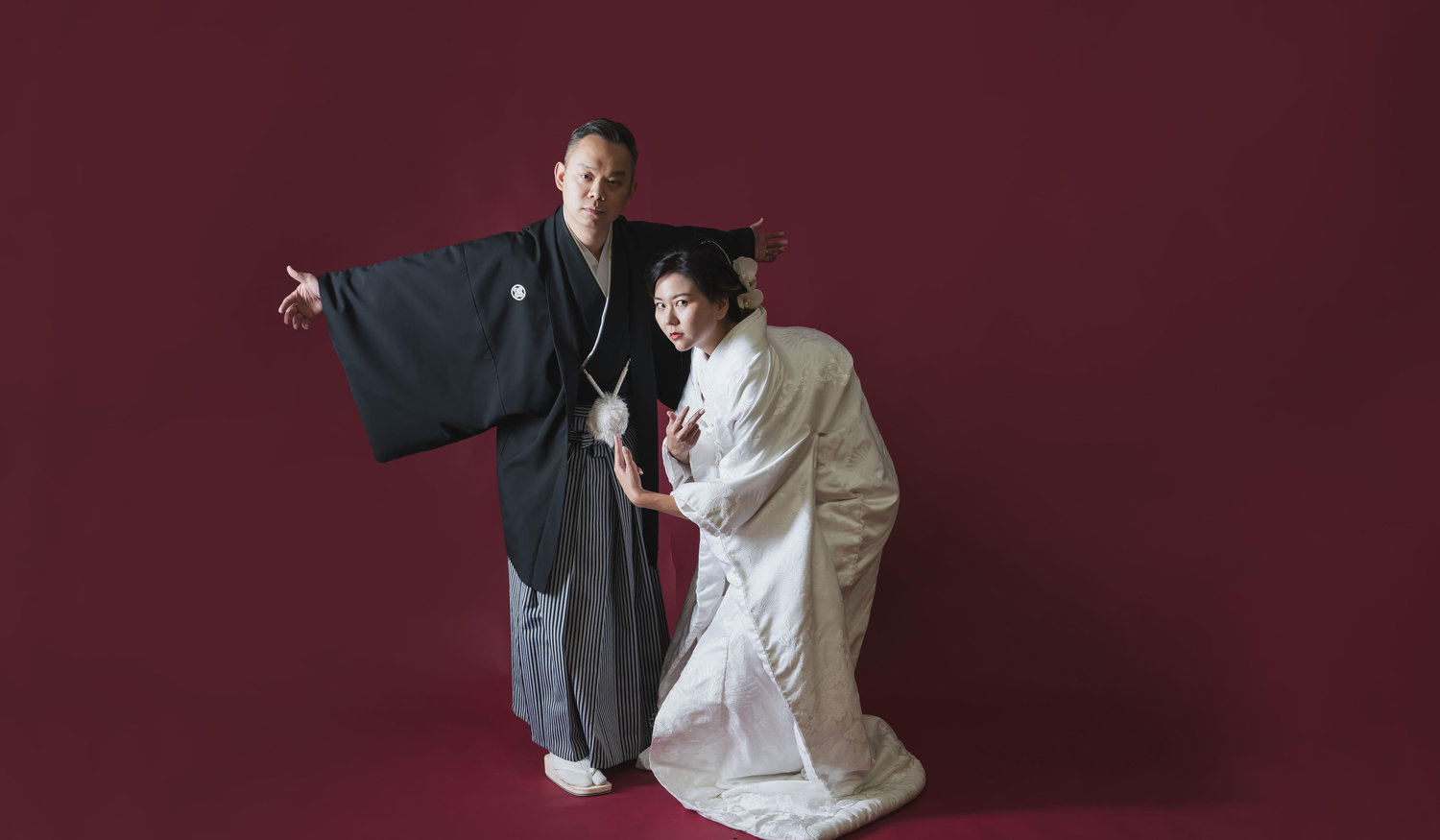 Footer image