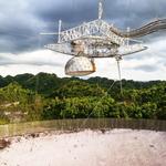 Arecibo Observatory