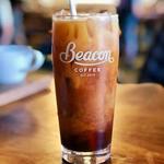 Beacon Coffee Company