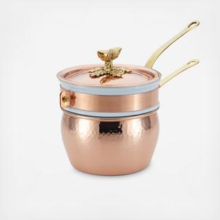 Historia Decor Bain Marie