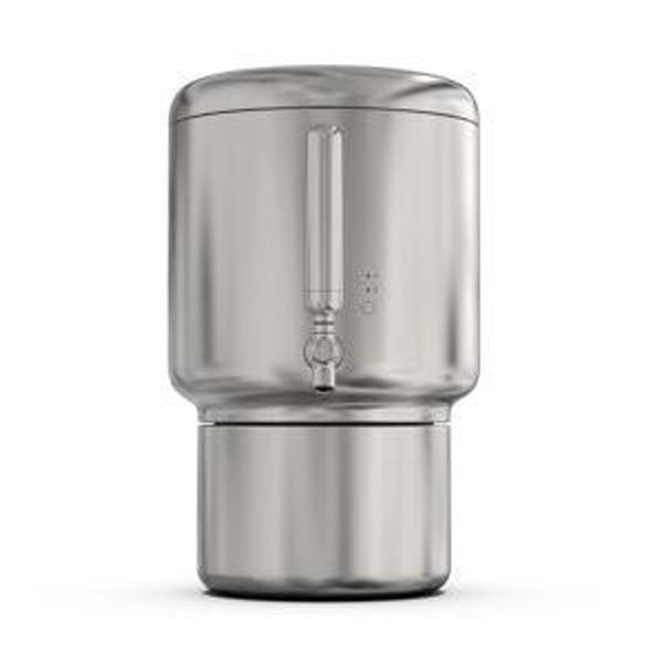 Water Filter System