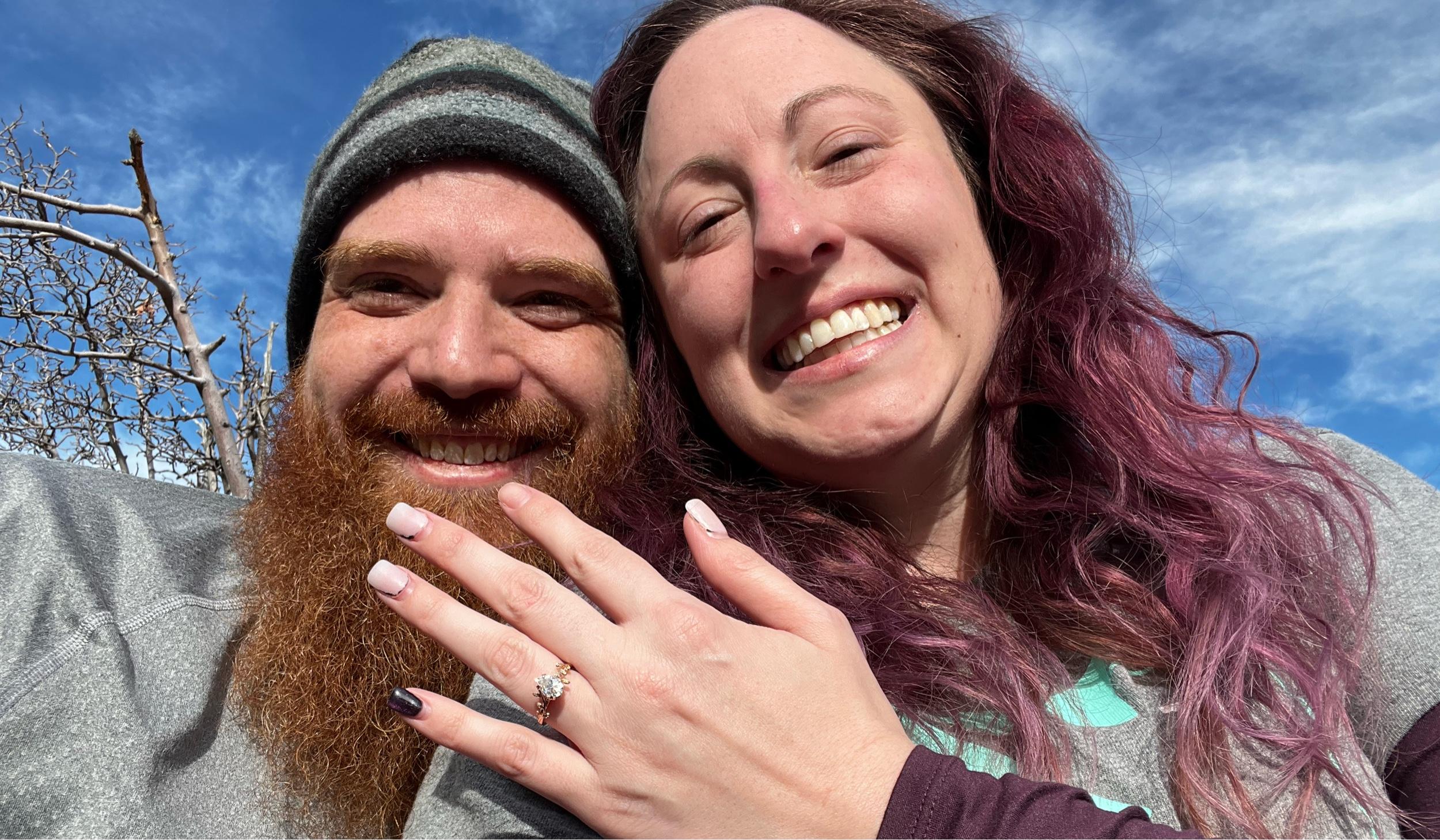 Hero Slideshow Image 4