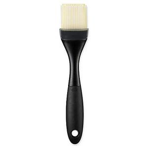 OXO Good Grips® Silicone Pastry Brush