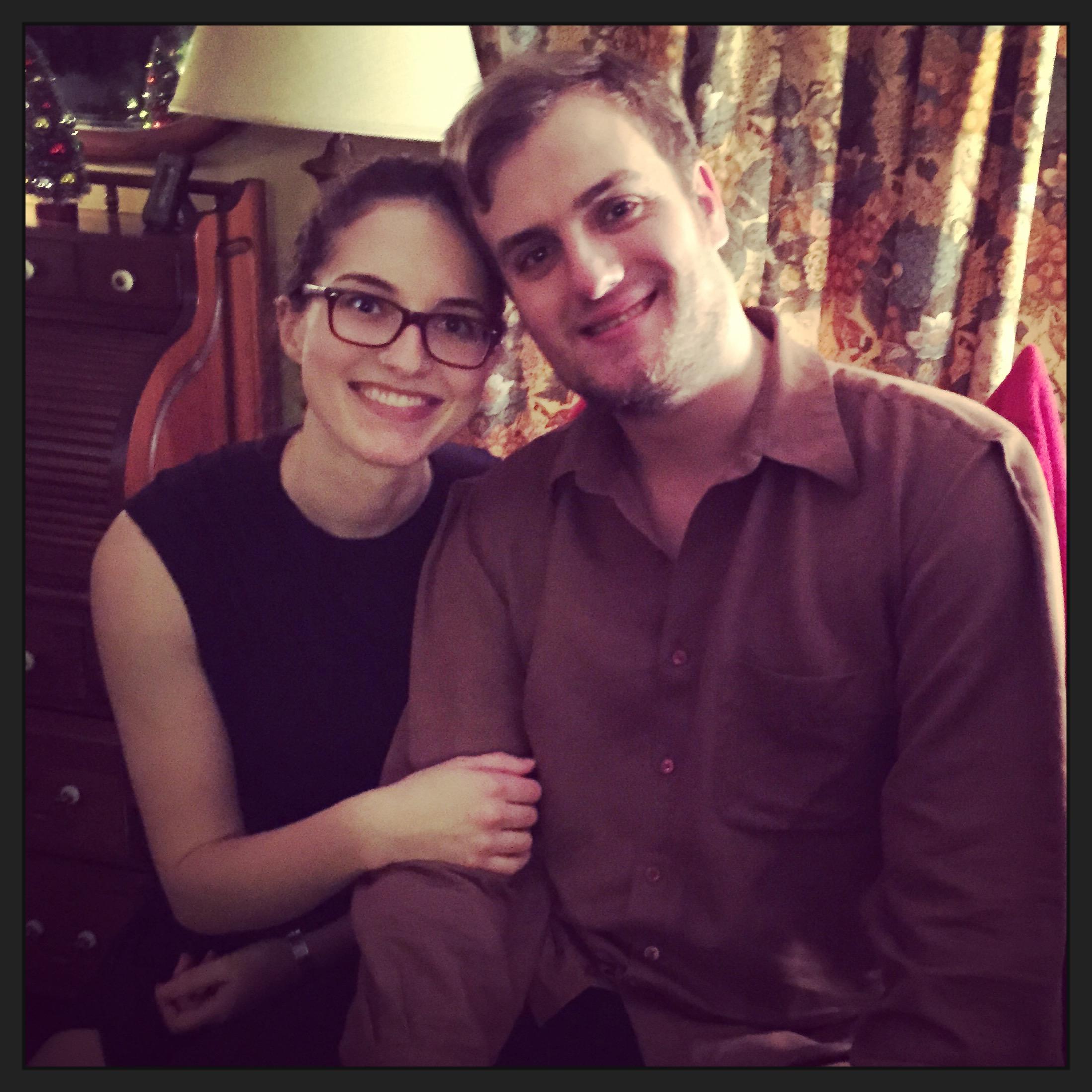 2015 -- Warwick, RI