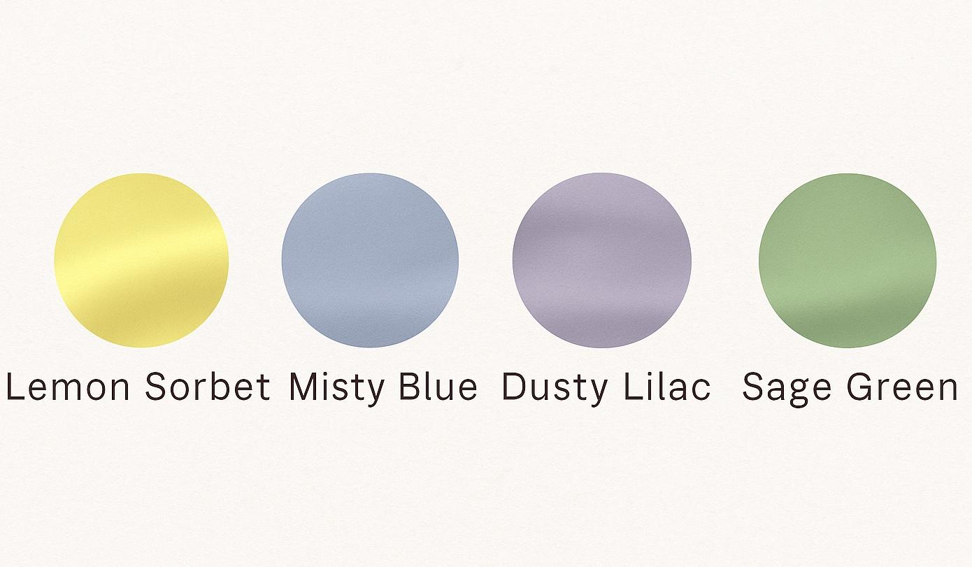 The Wedding Website of Paula Sotto and Leonardo Sotto