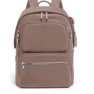 Tumi Voyageur Montana Backpack