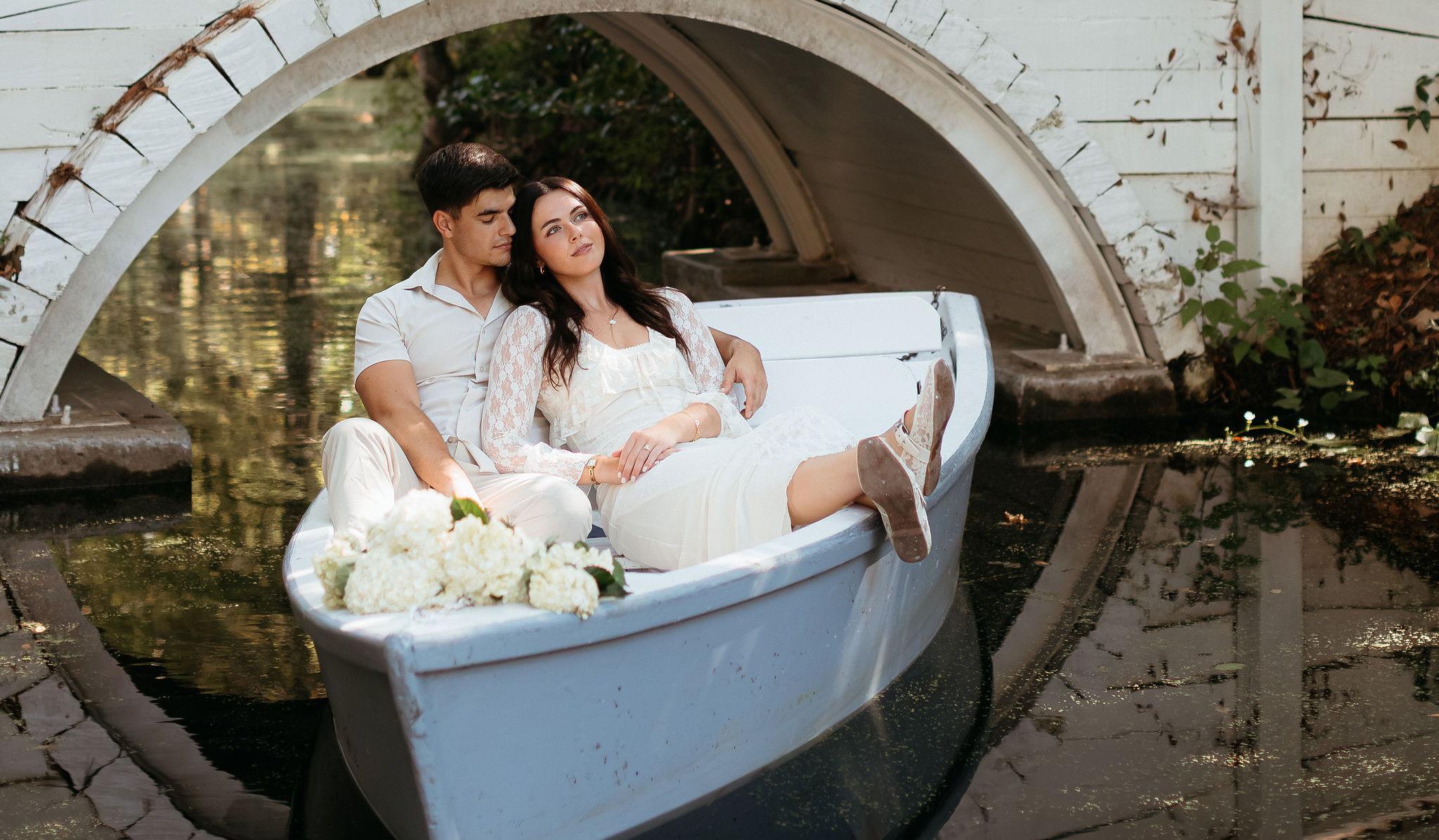 Hero Slideshow Image 2