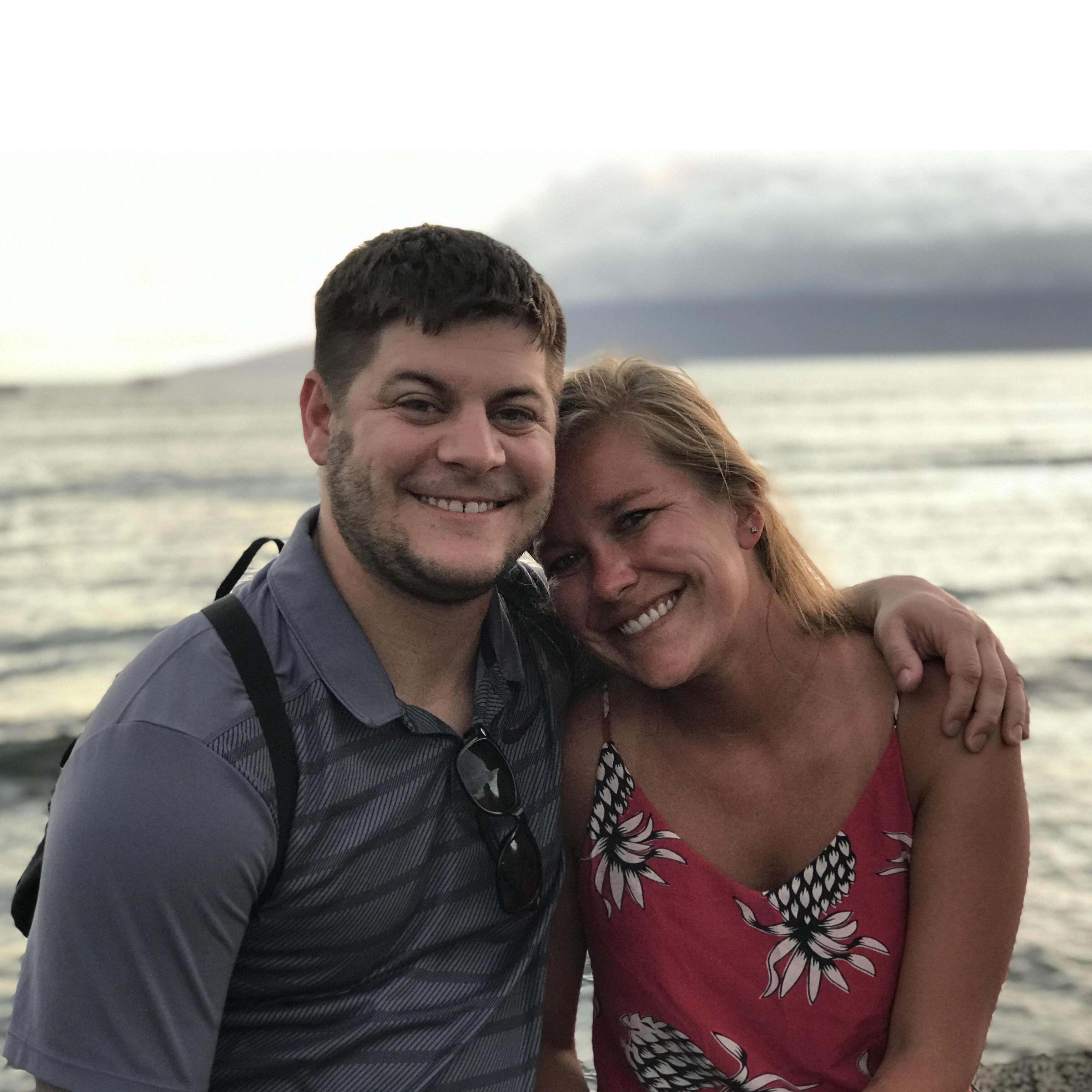 Hawaii