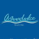 Aguadulce Beach Club