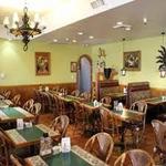Plaza Bonita Best Mexican Food Cottonwood