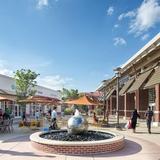 Chicago Premium Outlets