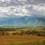 Cades Cove