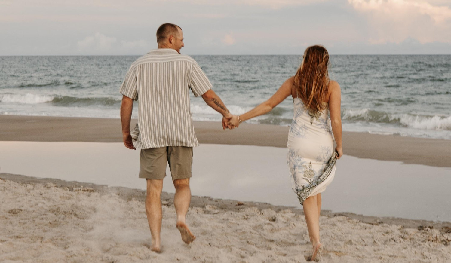 The Wedding Website of Mackenzie Cameron and Cole Ruffner