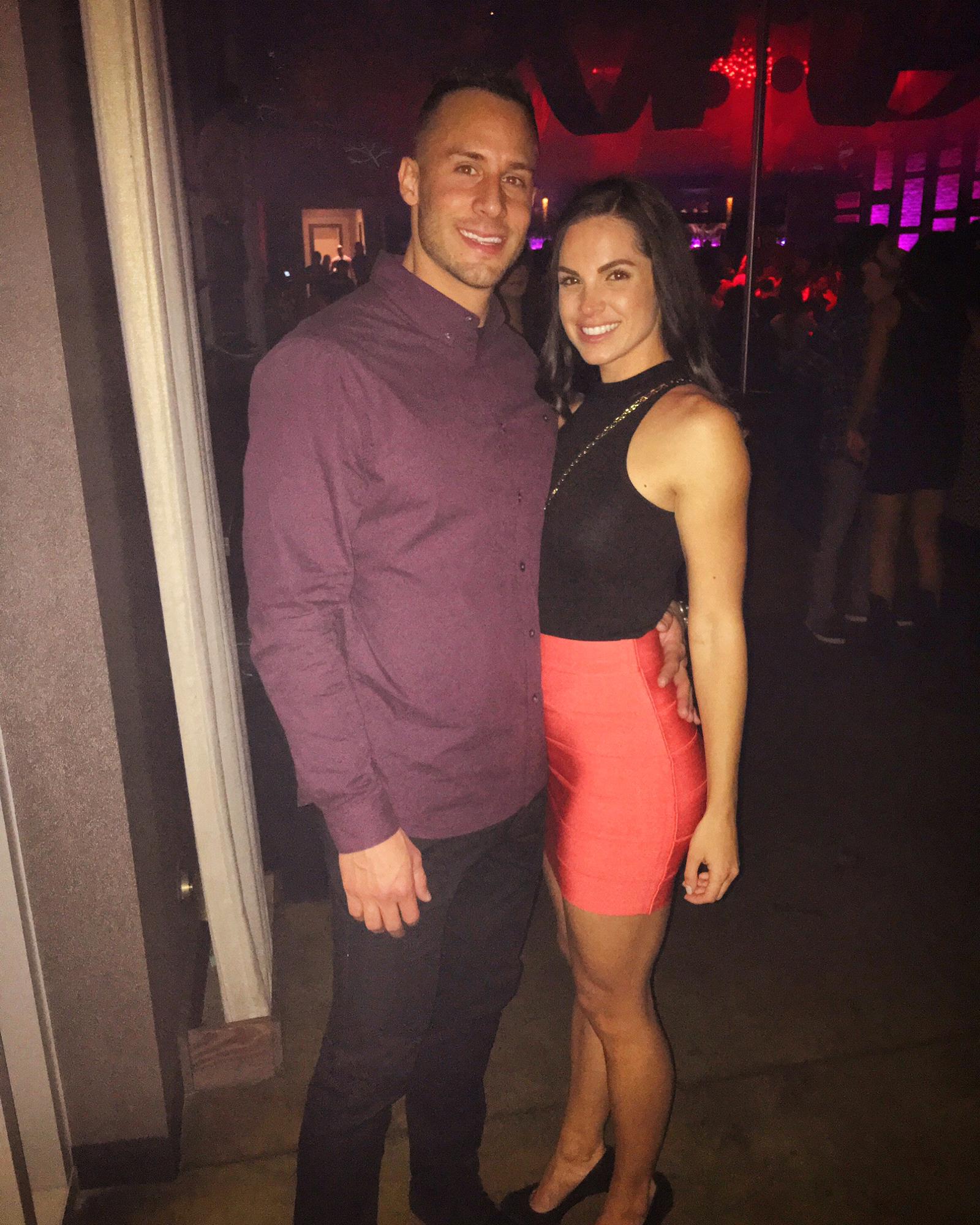Scottsdale. AZ | USA | Maya- Jan 16’