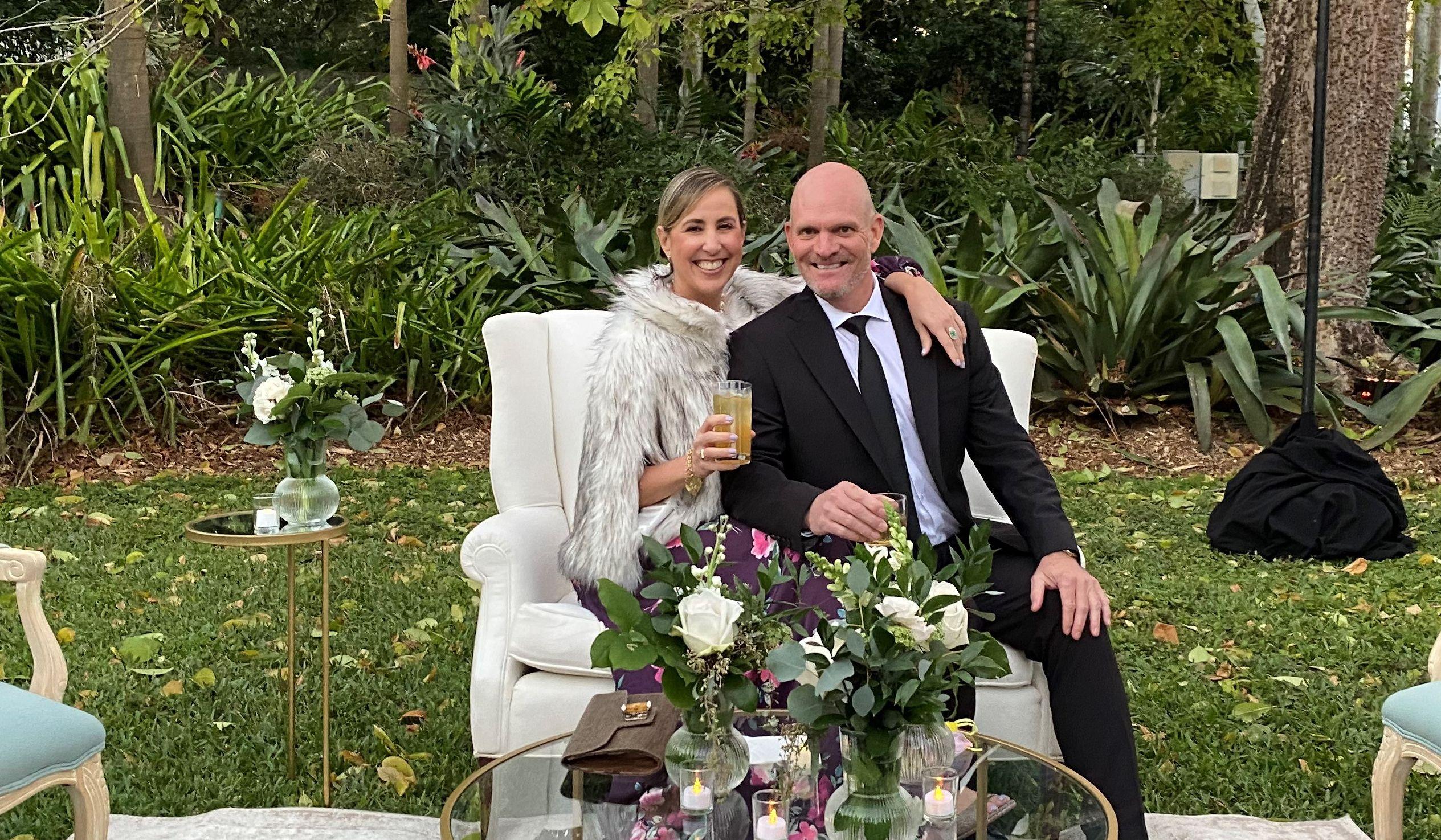 Hero Slideshow Image 2