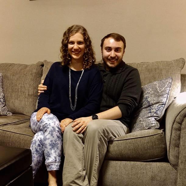 2019: Thanksgiving