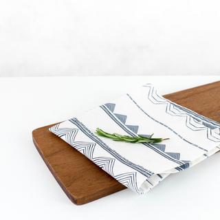 Esme Napkin, Set of 4