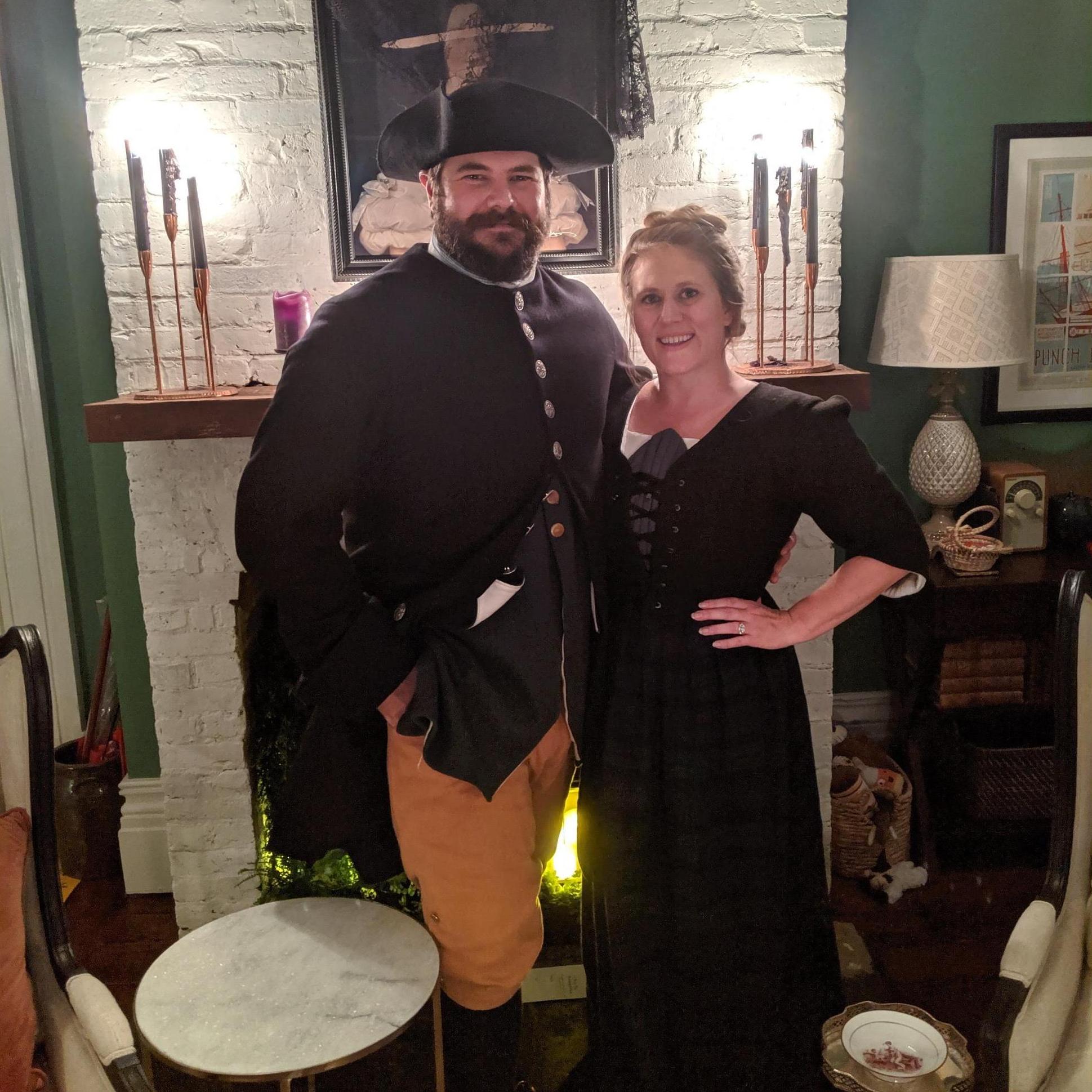 Halloween 2019